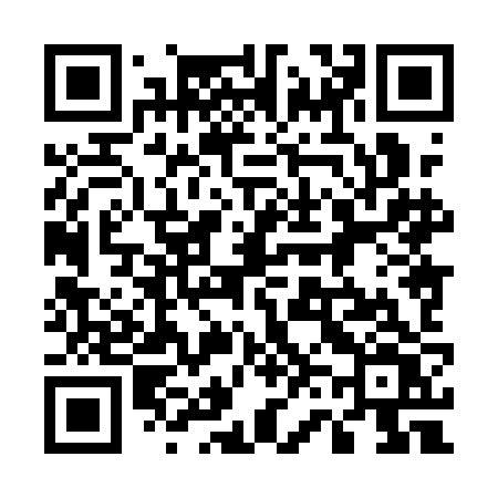 QR code for 5681JV
