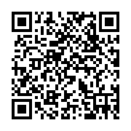 QR code for 5681LW