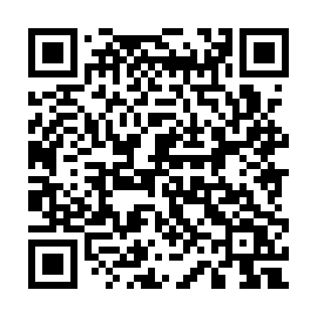 QR code for 5681PV