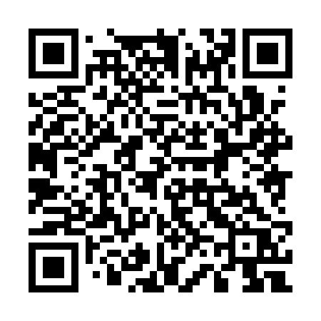 QR code for 5681RR