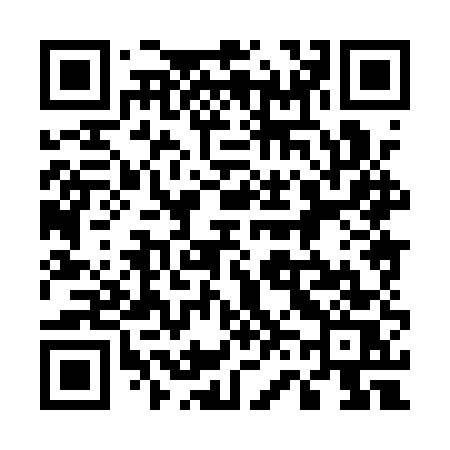QR code for 5681US