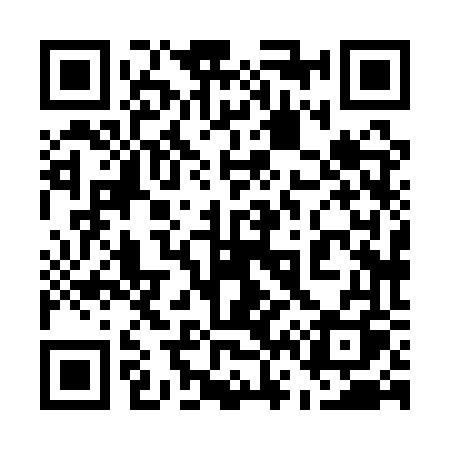 QR code for 5681VQ