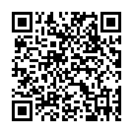 QR code for 5681WM