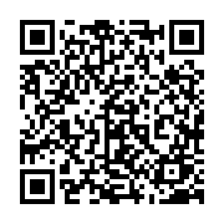 QR code for 5681WW