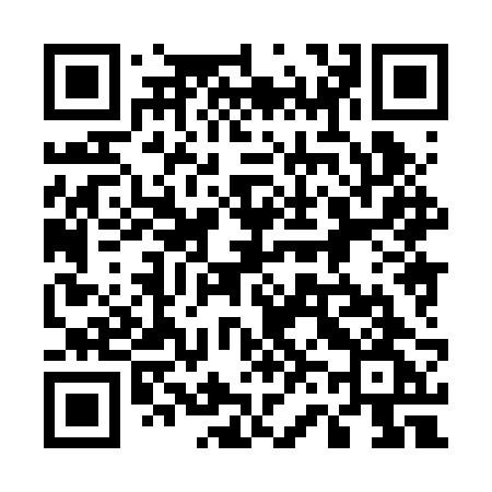 QR code for 5682RG