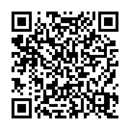 QR code for 5682RT
