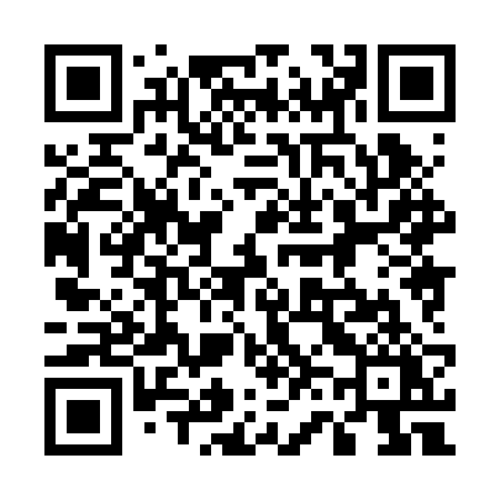QR code for 5682RY