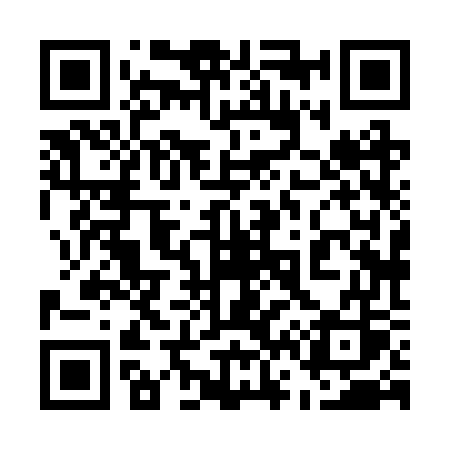 QR code for 5682WS