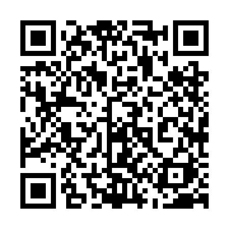 QR code for 5683BI