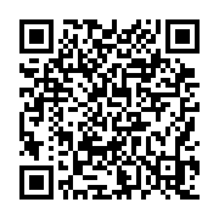 QR code for 5683DK