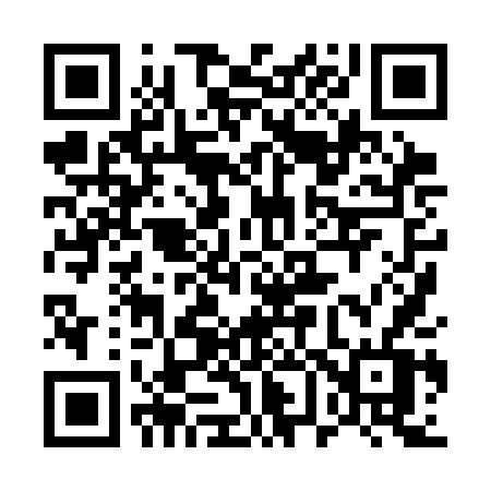QR code for 5683DV
