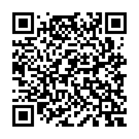 QR code for 5683LE