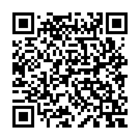 QR code for 5683QU