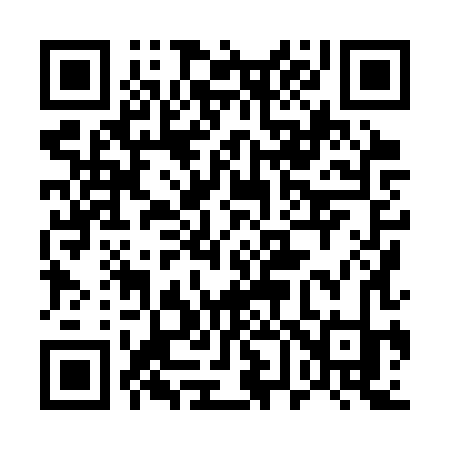 QR code for 5683XK