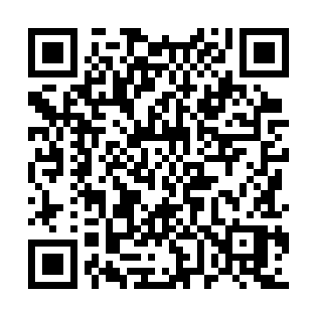 QR code for 5683YP