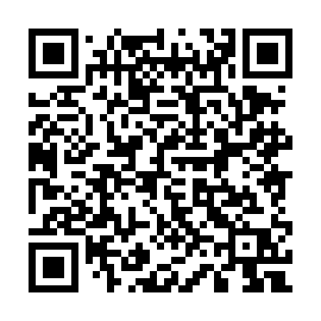 QR code for 5684AP