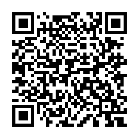 QR code for 5684AW