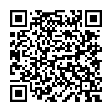 QR code for 5684FU