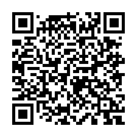 QR code for 5684GA