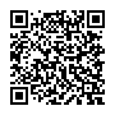 QR code for 5684LR