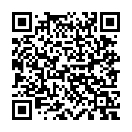 QR code for 5684OL