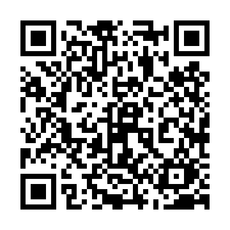 QR code for 5684SO