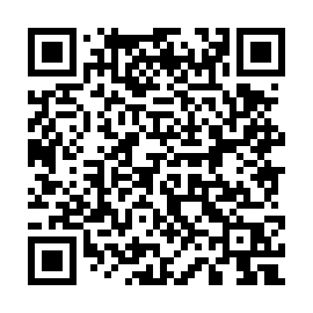 QR code for 5684WP