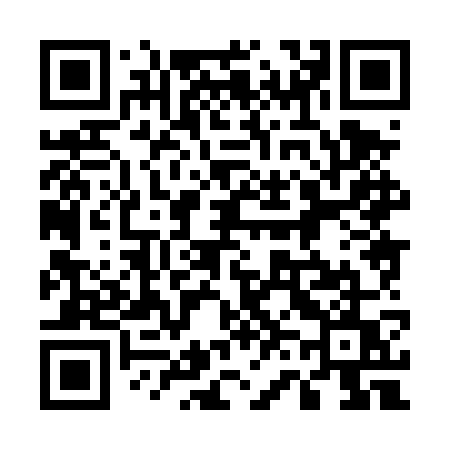 QR code for 5684WU