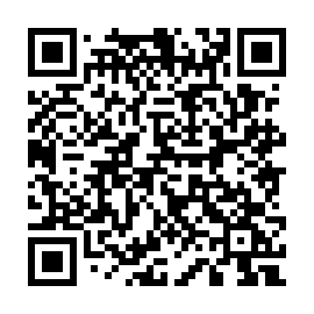 QR code for 5685FG