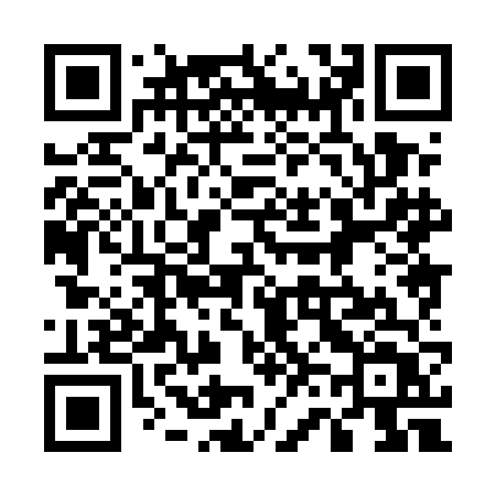QR code for 5685FT