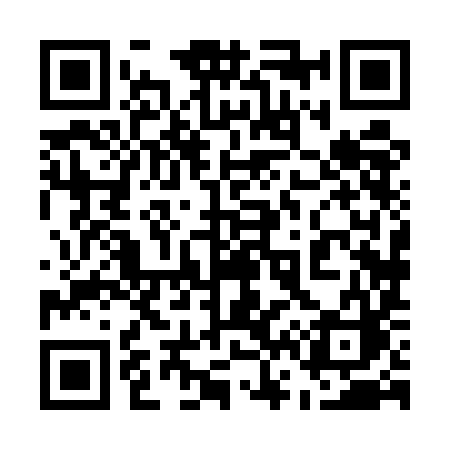 QR code for 5685IC