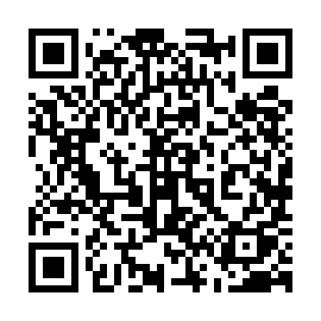 QR code for 5685IQ