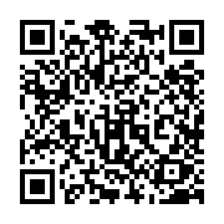 QR code for 5685JX