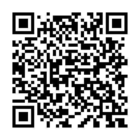 QR code for 5685QG