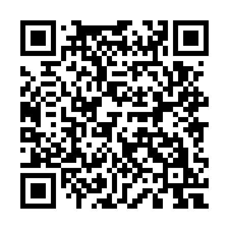 QR code for 5685QO