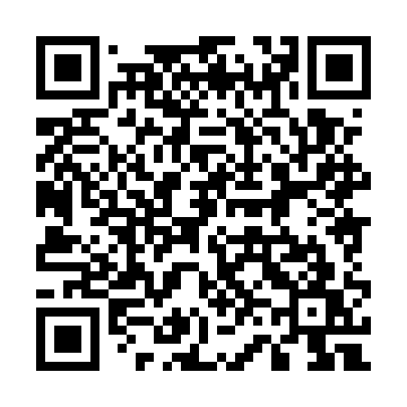 QR code for 5685QW