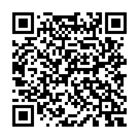 QR code for 5685TE