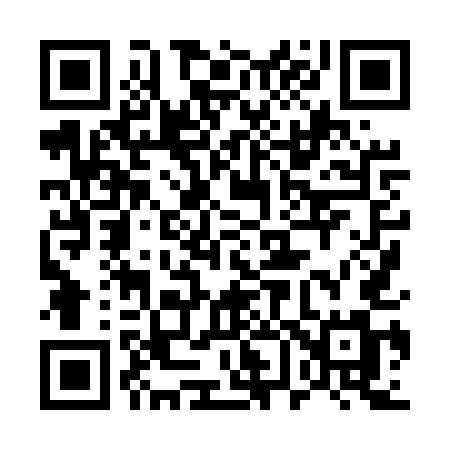QR code for 5685UM