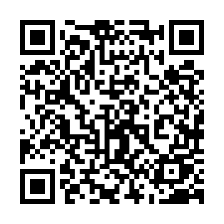 QR code for 5685UU