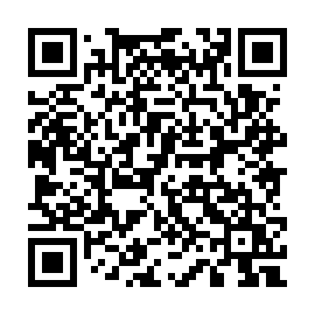 QR code for 5685VU