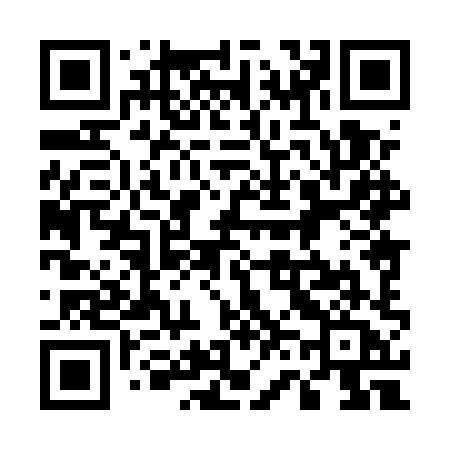 QR code for 5685XA