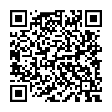 QR code for 5685YY