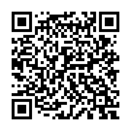 QR code for 5686BN