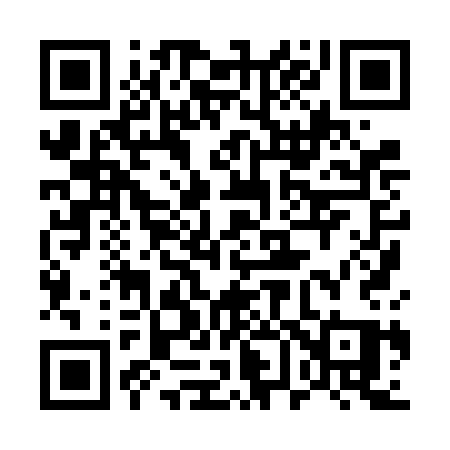QR code for 5686CQ
