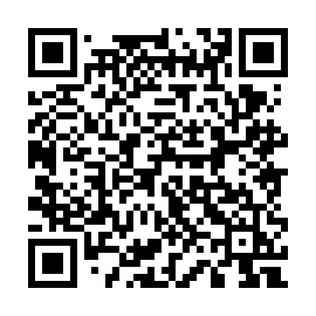 QR code for 5686EJ