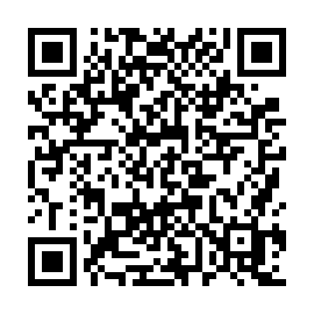QR code for 5686GH