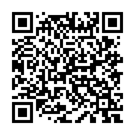 QR code for 5686GN
