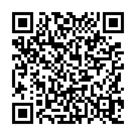 QR code for 5686IH