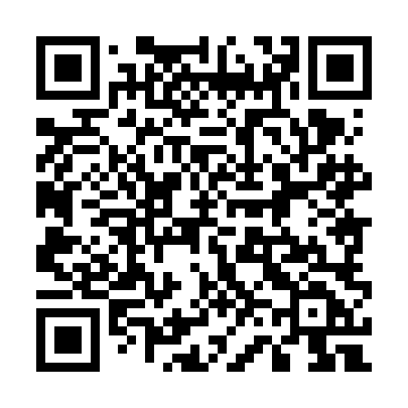 QR code for 5686LD