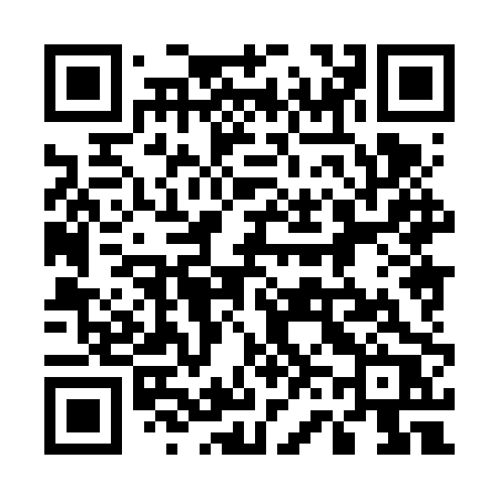 QR code for 5686PR